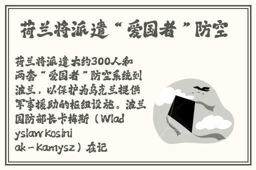 国产卡一卡二免费